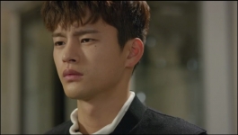 Shopping King Louie (Hindi) - Season 01 Episode 15